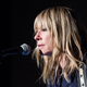 Photo: Emma McIntyre / Getty Images
